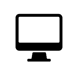 haslingden-computers.com